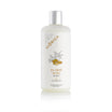 Viorica Gel-crema de dus Nutritiv 400ml