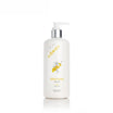 Viorica Sapun cremos lichid Emolient 400ml