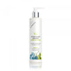 Viorica VIE Laptisor demachiant Calmant 250ml