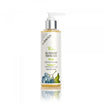 Viorica VIE Gel purifiant p/u fata 200ml