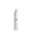 Viorica SENSIVIO Gel intim Zilnic 250ml