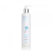 Viorica SENSIVIO Gel intim Calmant 250ml