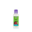 Viorica Cosmeplant Gel igienizant p/u maini Ultra-Hidratare 50ml