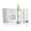 Viorica Set nr.4 Vie Ingrijire delicata (Spuma purificatoare p/u fata+Crema de zi)