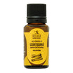 Relaxa Эфирное масло корицы 15ml