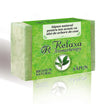 Sapun solid Relaxa cu ulei de arbore de ceai pentru ten acneic, 80gr