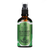 Relaxa Ulei Anti Mosquito 100ml