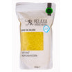 Relaxa Sare Eucalipt 1.0 kg