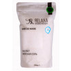Relaxa Соль Baby 1.0kg