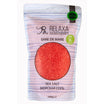 Relaxa Sare Salvie 1.0 kg