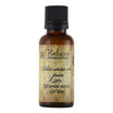Relaxa Ulei Eteric Pin 30ml