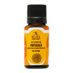 Relaxa Ulei Eteric Portocala 15ml