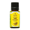 Relaxa Ulei Eteric Lămâie 15ml