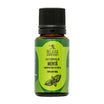 Relaxa Ulei Eteric Menta 15ml