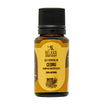 Relaxa Эфирное масло Кедр 15ml