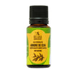 Relaxa Эфирное масло Чайное дерево 15ml