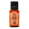 Relaxa Эфирное масло Грейпфрут 15ml