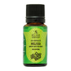 Relaxa Эфирное масло Мелисса 15ml