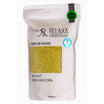 Relaxa Sare Arbore de Ceai 1kg