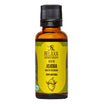 Relaxa Ulei Aromaterapie ulei jojoba 30ml