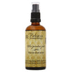 Relaxa Aromaterapie Ulei pentru par 100ml