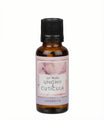 Relaxa Ulei pentru unghii şi cuticulă levănţică 30ml