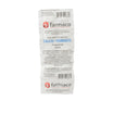 Calciu gluconat 500mg comp. N10 (Farmaco)