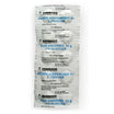 Acid ascorbic cu glucoza 100mg comp. N10(Farmaco) OTC