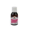 Ulei vaselina 25g N1 TVA 20%