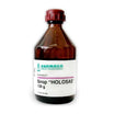 Holosas (Sirop de macies) 130g