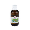 Saly NORM 1% 40ml sol.cutan