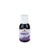 Boricat 3% 25ml раствор для наружного применения