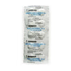 Acid ascorbic cu glucoza 100mg comp. lamie  N10 (Farmaco)