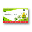 Sennadelax Plus 70mg comp. N10x10