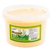 Mustar praf 300g N1 (Stalagmita)
