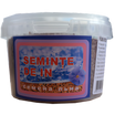 In semințe 300g