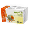 SBA Adenolin N60