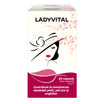 Ladyvital caps. N60