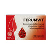 SBA Ferumvit капс. N30