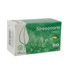 SBA Stresonorm капс. N60