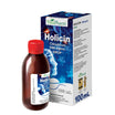 Holicin sirop 100ml N1