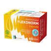 SBA Flexonorm caps. N60
