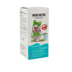 Wormitin suspensie 100ml N1