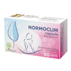SBA Normoclim капс. N30