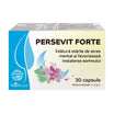 Persevit Forte капс. Nr.10x3