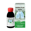 Edera Plus 100ml sirop N1