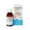 Pantoten 100ml sirop N1