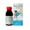 ZincImmun 100ml раствор N1