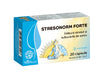 Stresonorm Forte caps. N10x2