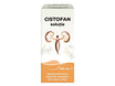 Cistofan 100ml sol.